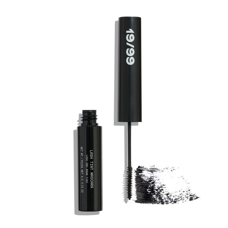 Lash Tint Mascara Shade Bundle