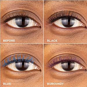 Lash Tint Mascara Shade Bundle