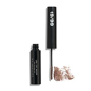 Lash Tint Mascara Shade Bundle
