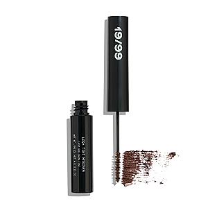 Lash Tint Mascara Shade Bundle