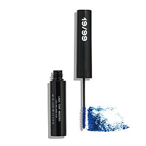 Lash Tint Mascara Shade Bundle