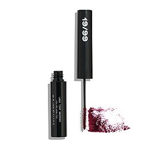 Lash Tint Mascara Shade Bundle