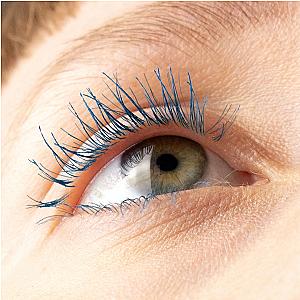 Lash Tint Mascara Shade Bundle