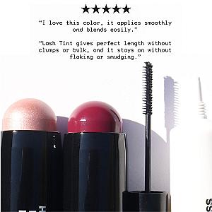 Glow and Go Kit