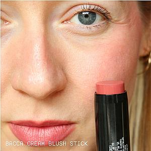 Glow and Go Kit