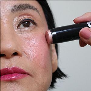 Glow and Go Kit