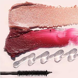 Glow and Go Kit