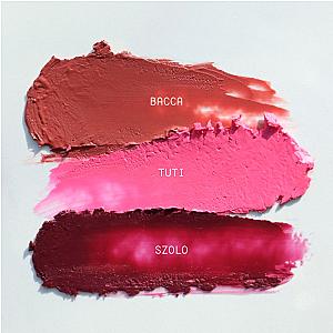 Glow and Go Kit