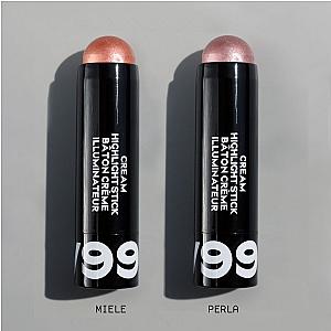Glow and Go Kit