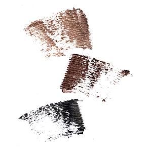 Glow and Go Kit