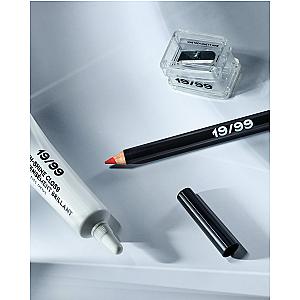 Precision Pencil Sharpener