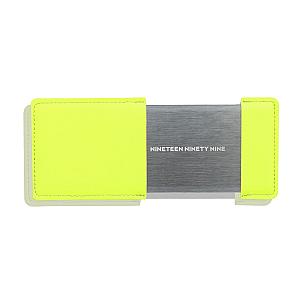 Card Mirror