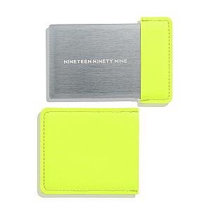 Card Mirror