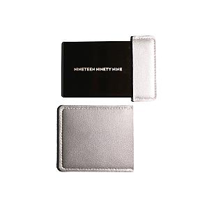 Card Mirror