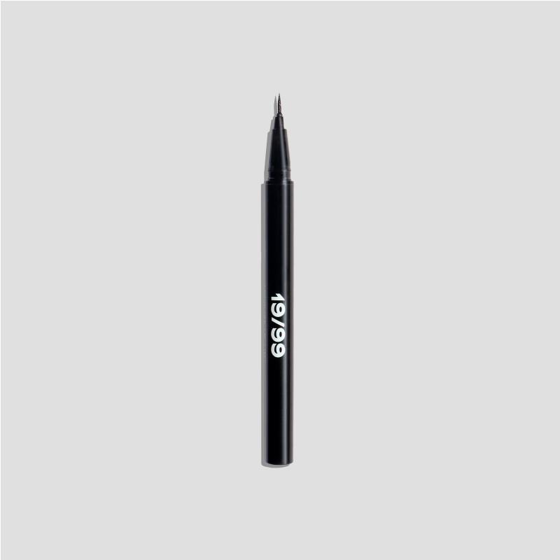Liquid Pen Eyeliner