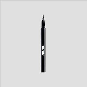 Liquid Pen Eyeliner
