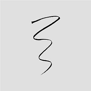 Liquid Pen Eyeliner