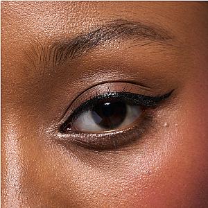 Liquid Pen Eyeliner