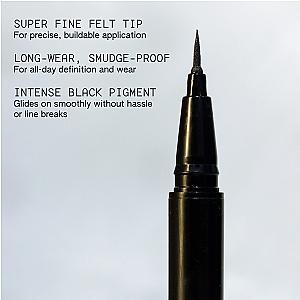 Liquid Pen Eyeliner