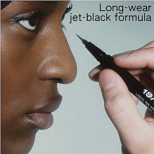 Liquid Pen Eyeliner