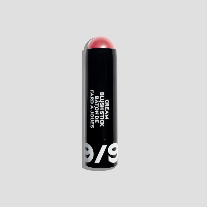 Cream Blush Stick
