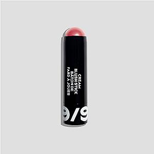 Cream Blush Stick