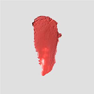 Cream Blush Stick