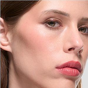 Cream Blush Stick