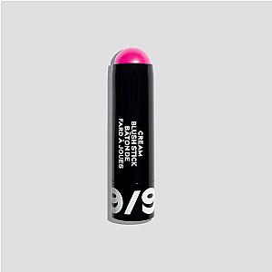 Cream Blush Stick