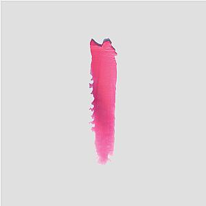 Cream Blush Stick