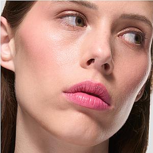 Cream Blush Stick