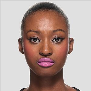 Cream Blush Stick