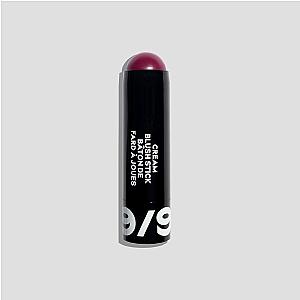Cream Blush Stick
