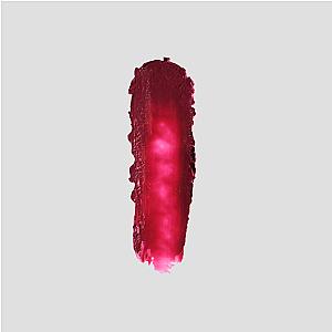 Cream Blush Stick