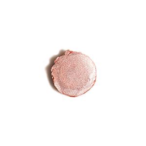 Cream Highlight & Contour Duo