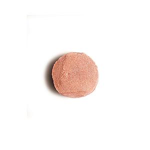 Cream Highlight & Contour Duo