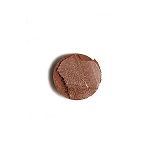 Cream Highlight & Contour Duo