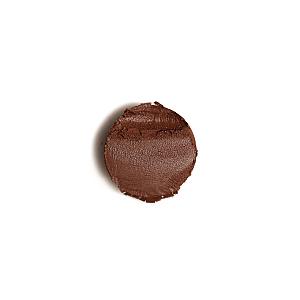 Cream Highlight & Contour Duo