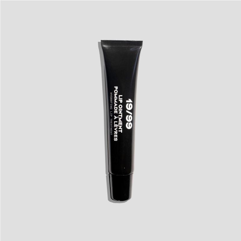 Lip Ointment Hydrating Lip Treatment