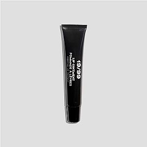 Lip Ointment Hydrating Lip Treatment