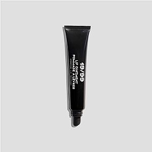 Lip Ointment Hydrating Lip Treatment