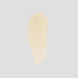 Lip Ointment Hydrating Lip Treatment
