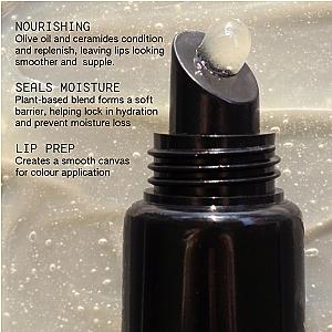 Lip Ointment Hydrating Lip Treatment