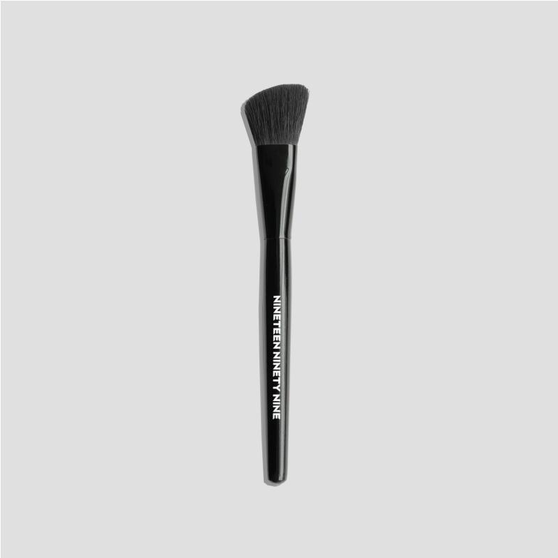 Soft Focus Blending Brush