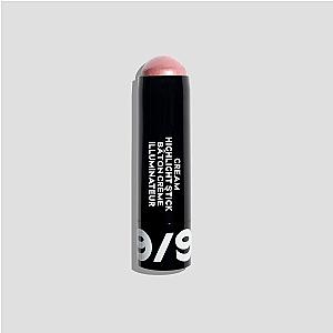 Cream Highlight Stick
