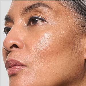 Cream Highlight Stick