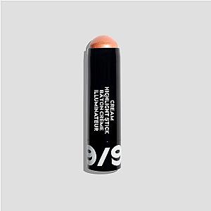 Cream Highlight Stick