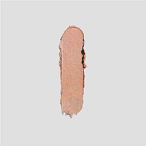Cream Highlight Stick