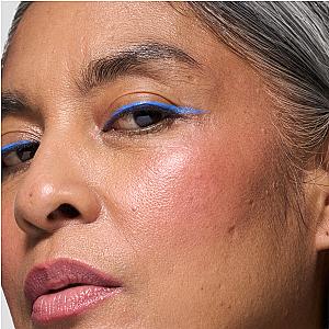Cream Highlight Stick