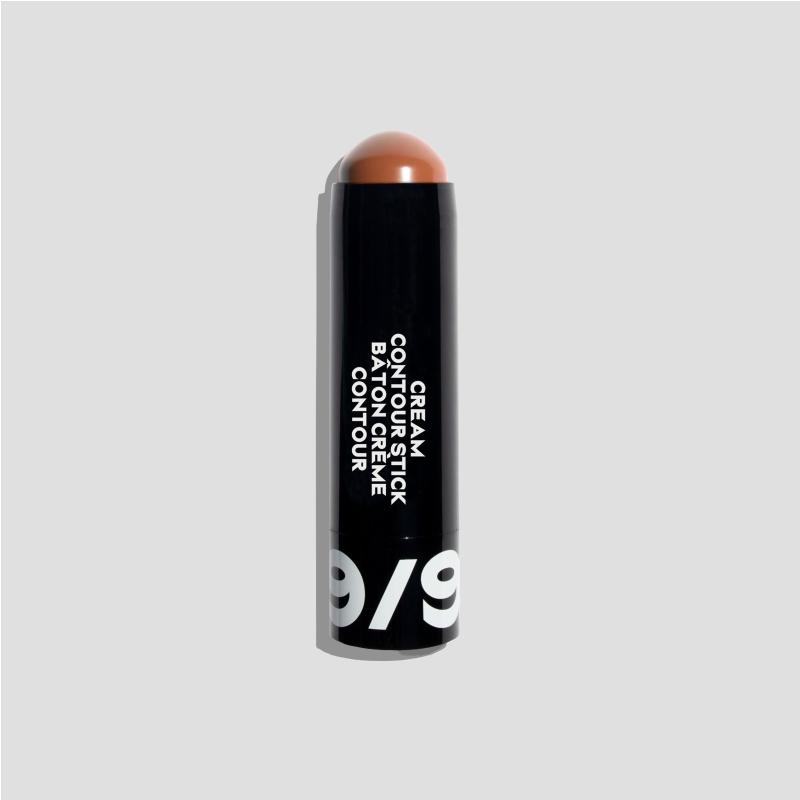 Cream Contour Stick
